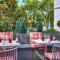 Spark by Hilton Lyon Ouest