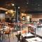 Spark by Hilton Lyon Ouest