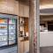 Spark by Hilton Lyon Ouest