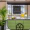 Spark by Hilton Lyon Ouest