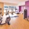 Spark by Hilton Lyon Ouest