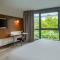 Spark by Hilton Lyon Ouest