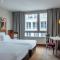 Spark by Hilton Lyon Ouest