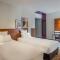 Spark by Hilton Lyon Ouest