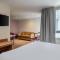 Spark by Hilton Lyon Ouest