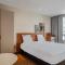 Spark by Hilton Lyon Ouest