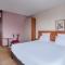 Spark by Hilton Lyon Ouest