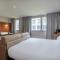 Spark by Hilton Lyon Ouest