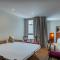 Spark by Hilton Lyon Ouest
