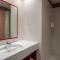 Spark by Hilton Lyon Ouest