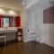 Spark by Hilton Lyon Ouest