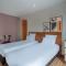Spark by Hilton Lyon Ouest