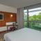 Spark by Hilton Lyon Ouest