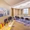 Spark by Hilton Lyon Ouest