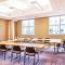 Spark by Hilton Lyon Ouest