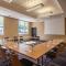 Spark by Hilton Lyon Ouest