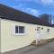 Well Cottages