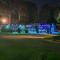 Eden Gateway Holiday Park