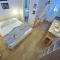 Guverna New City Accommodation