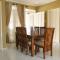 Diyar Villas Puncak M6/12 Diyar Villas Puncak M6/12