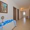 Apartments Vucetic