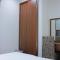 Diyar Villas Puncak M3/8