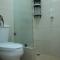 Diyar Villas Puncak M3/8