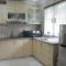 Diyar Villas Puncak M3/8