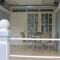 Diyar Villas Puncak M3/8