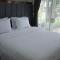 Diyar Villas Puncak M3/8