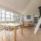 4 person holiday home in Martofte-By Traum