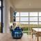 4 person holiday home in Martofte-By Traum