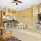 128 Mediterranean Way