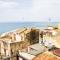 B&B Porta Bagni - Sciacca