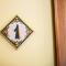 B&B Porta Bagni