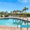 114 Mediterranean Way