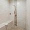 114 Mediterranean Way