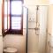 B&B Porta Bagni