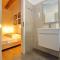 Guverna New City Accommodation