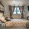 Hotel Boutique Las Brisas