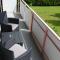 Exclusive Holiday Apartments