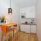 Guverna New City Accommodation
