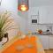 Guverna New City Accommodation
