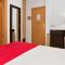 Hotel Baviera
