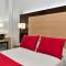 Hotel Baviera