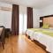 Hotel Baviera