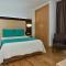 Hotel Baviera