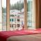 Hotel Baviera