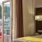 Hotel Baviera