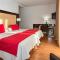 Hotel Baviera